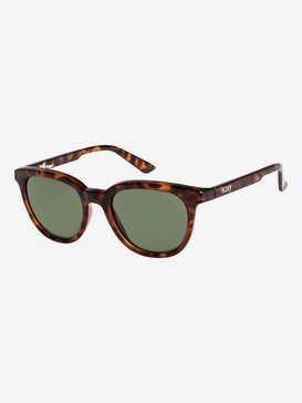 TIARE POLARIZED  ERJEY03100
