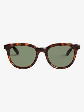 TIARE POLARIZED  ERJEY03100