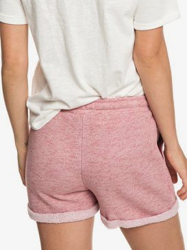 Trippin - Sweat Shorts for Women  ERJFB03201