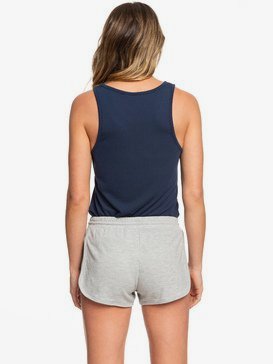 Live In Sumatra A 3" - Workout Shorts for Women  ERJFB03208