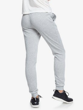 roxy jogging bottoms