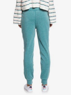 SECOND TIME AROUND A  ERJFB03241