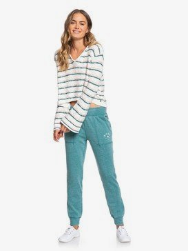 SECOND TIME AROUND A  ERJFB03241