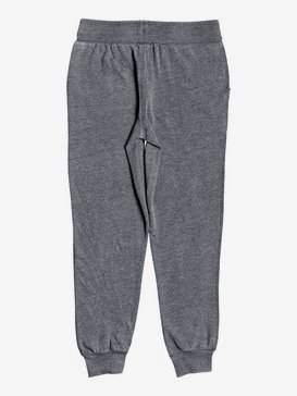 SECOND TIME AROUND C  ERJFB03243