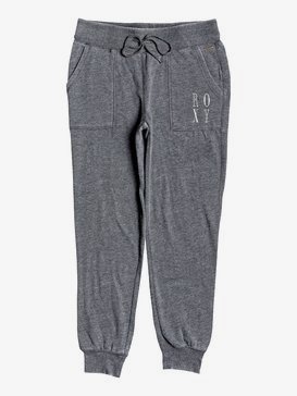 SECOND TIME AROUND C  ERJFB03243