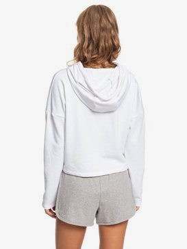 Live In Sumatra - Sports Sweat Shorts  ERJFB03247