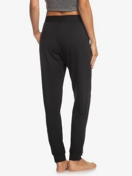 ROADSIGN Australia Jogginghose Snowy Mountains (1-tlg) In Melierter Optik - Foto 3