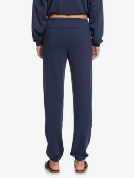 Current Obsession - Lounge Joggers  ERJFB03253