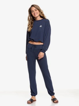 Current Obsession - Lounge Joggers  ERJFB03253