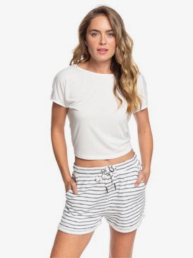 Trippin - Sweat Shorts  ERJFB03254