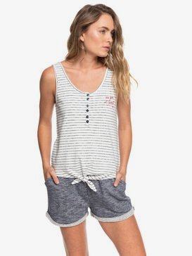 Trippin - Sweat Shorts  ERJFB03260