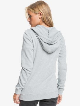 Trippin - Zip-Up Hoodie for Women  ERJFT03596