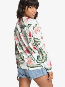Girls Of Summer - Sweatshirt for Women  ERJFT03906