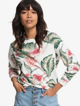 Girls Of Summer - Sweatshirt for Women  ERJFT03906