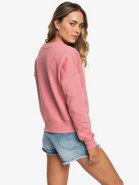 Maybe Someday - Sweatshirt for Women  ERJFT03920