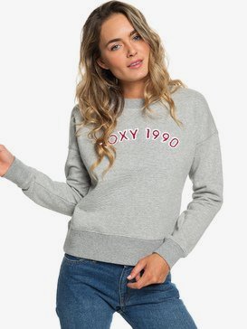Maybe Someday - Sweatshirt for Women  ERJFT03920