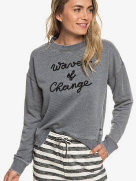 Свитшот Journey Home A