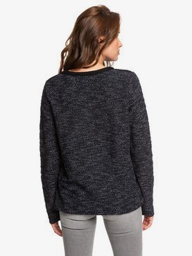 Sundown Vibe - Jumper for Women  ERJFT04020