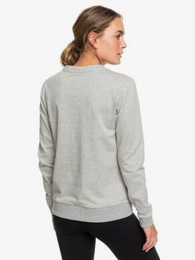 Leviation Avenue - Sweatshirt for Women  ERJFT04044