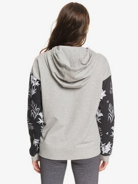 Smile Everydays - Hoodie for Women  ERJFT04045