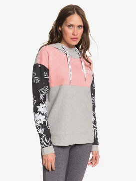 Smile Everydays - Hoodie for Women  ERJFT04045