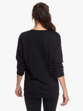 Rendez-Vous With You - Sweatshirt for Women  ERJFT04047