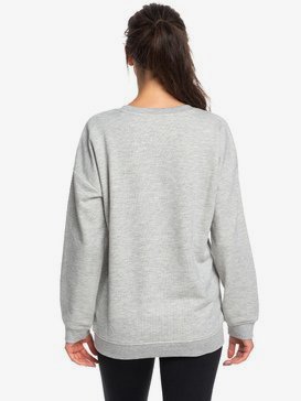 Rendez-Vous With You - Sweatshirt for Women  ERJFT04047