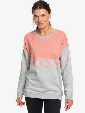 Rendez-Vous With You - Sweatshirt for Women  ERJFT04047