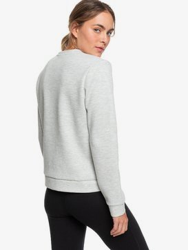 Loose Yourself - Sweatshirt for Women  ERJFT04048