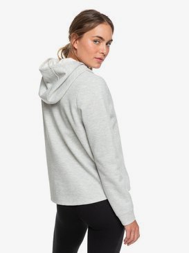 After Sunset Set - Hoodie for Women  ERJFT04049