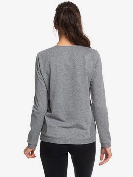 Redblood Sunset - Sweatshirt for Women  ERJFT04050