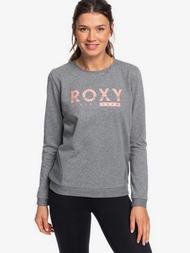 Redblood Sunset - Sweatshirt for Women  ERJFT04050