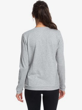 Redblood Sunset - Sweatshirt for Women  ERJFT04050
