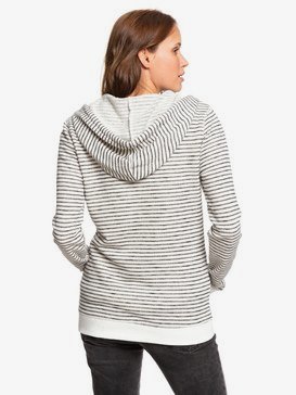 Trippin - Zip-Up Hoodie for Women  ERJFT04060