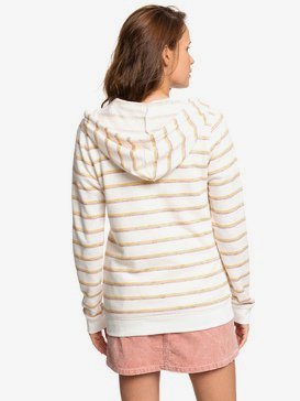 Trippin - Zip-Up Hoodie for Women  ERJFT04060