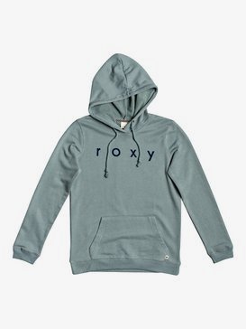 Eternally Yours - Hoodie for Women  ERJFT04063