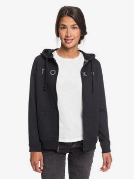 Cosmic Nights - Zip-Up Hoodie for Women  ERJFT04064