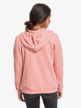 Cosmic Nights - Zip-Up Hoodie for Women  ERJFT04064