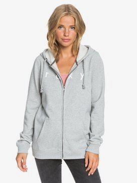 Cosmic Nights - Zip-Up Hoodie for Women  ERJFT04064
