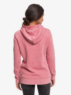 Moon Drifter - Hoodie for Women  ERJFT04072