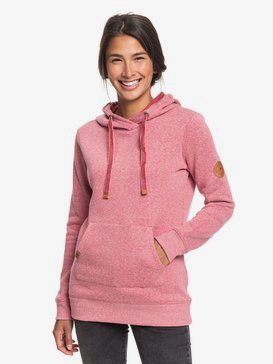 Moon Drifter - Hoodie for Women  ERJFT04072