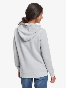 Moon Drifter - Hoodie for Women  ERJFT04072