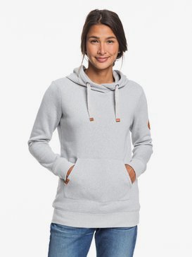 Moon Drifter - Hoodie for Women  ERJFT04072