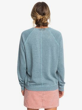 Wishing Away - Sweatshirt for Women  ERJFT04094