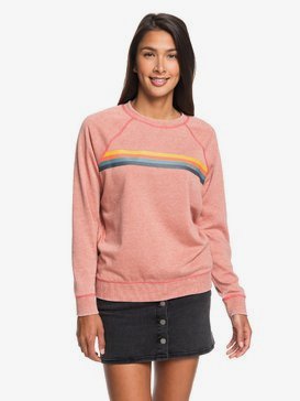 Wishing Away - Sweatshirt for Women  ERJFT04094