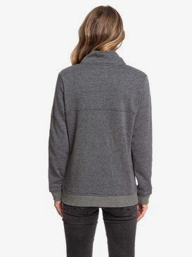 SUPERTUBES  ERJFT04108