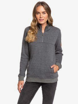 SUPERTUBES  ERJFT04108