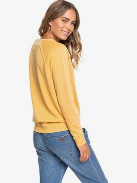 PACIFIC HIGHWAY A  ERJFT04116