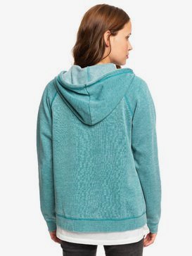 WAIT FOR WAVES C  ERJFT04122