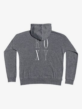 HEAT WIN B  ERJFT04128